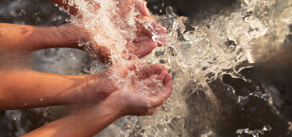 Improving Access to Clean Water for Plandaan Village: A Step Towards Better Health