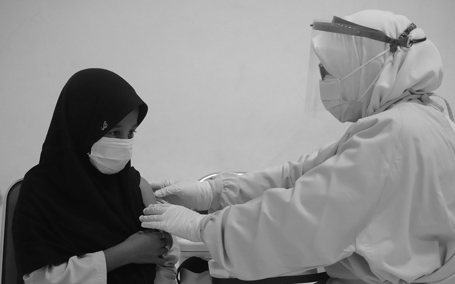 Program image